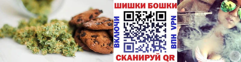 блэк спрут маркетплейс  Соль-Илецк  Canna-Cookies марихуана 
