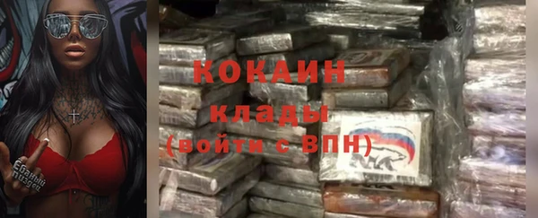 стаф Приозерск