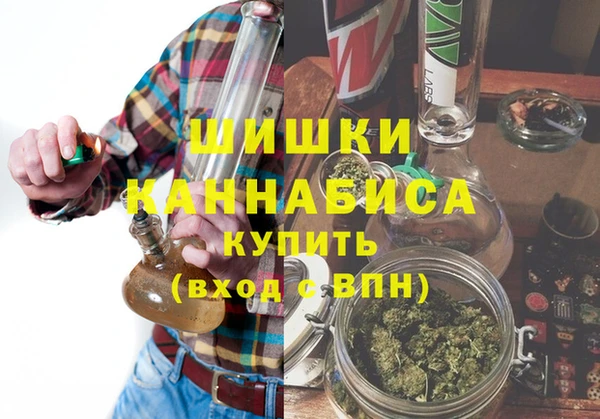 mix Покров