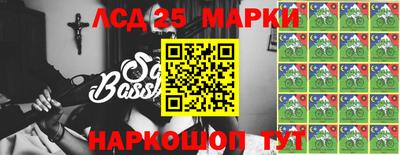 тгк Кимры