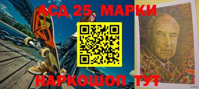 тгк Кимры