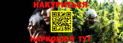 тгк Кимры