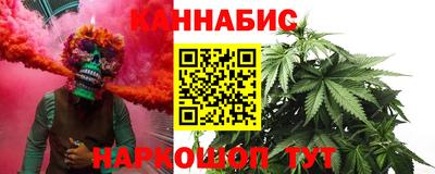 Альфа ПВП Кинель