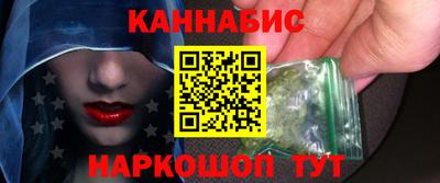 Альфа ПВП Кинель