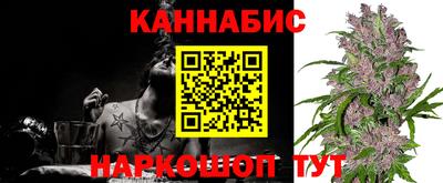 прущий лед Кингисепп