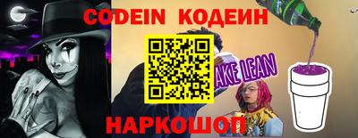 прущий лед Кингисепп