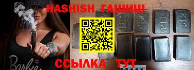 прущий лед Кингисепп