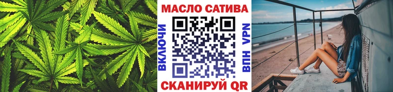цена наркотик  Соль-Илецк  KRAKEN онион  ТГК гашишное масло 